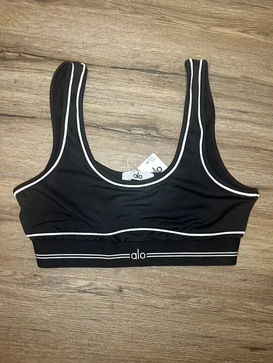 ALO YOGA - Picture 2 of 5